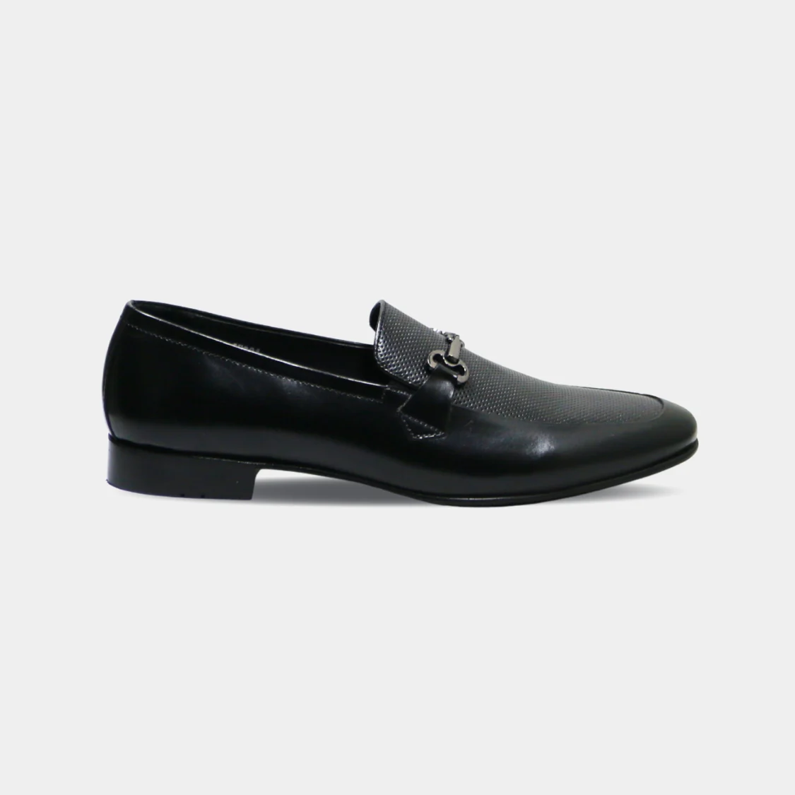 Men - New Arrivals