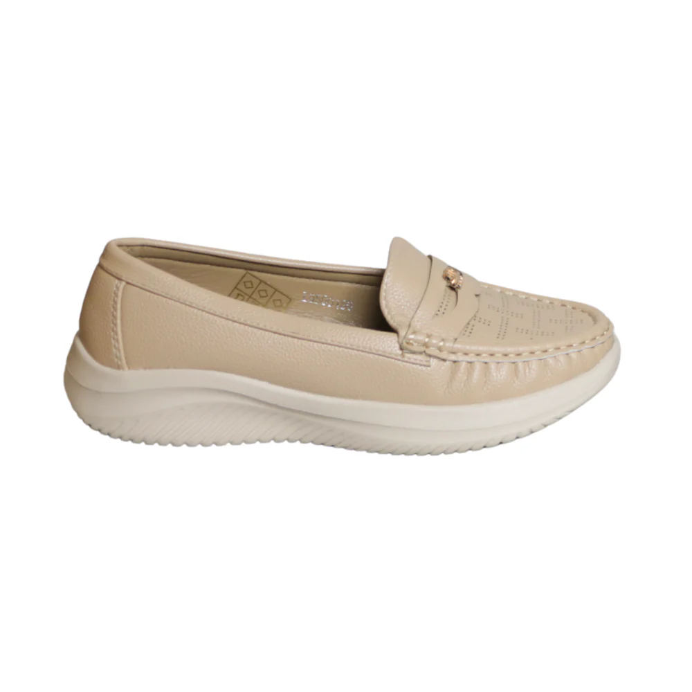 Women - New Arrivals