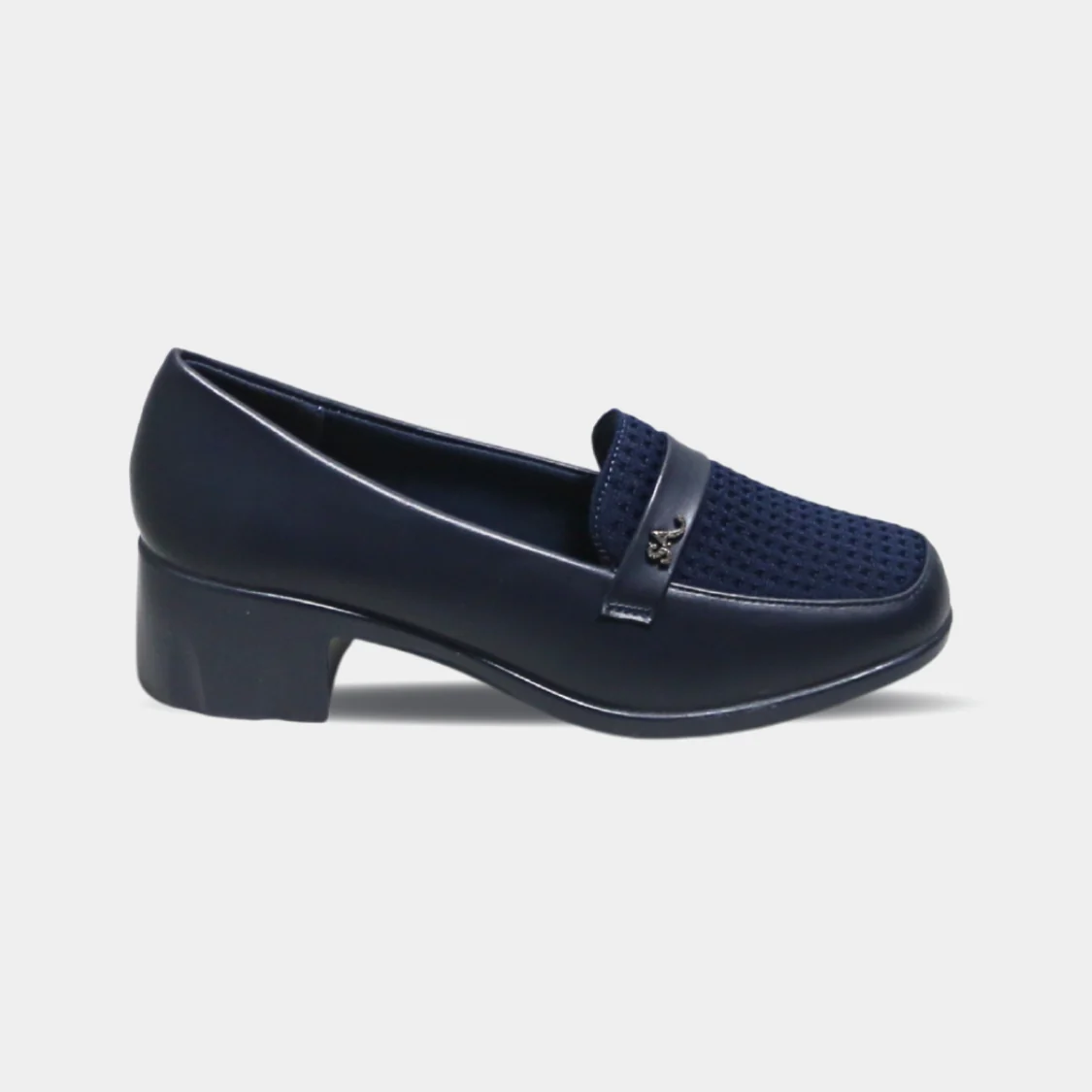 Women Sale