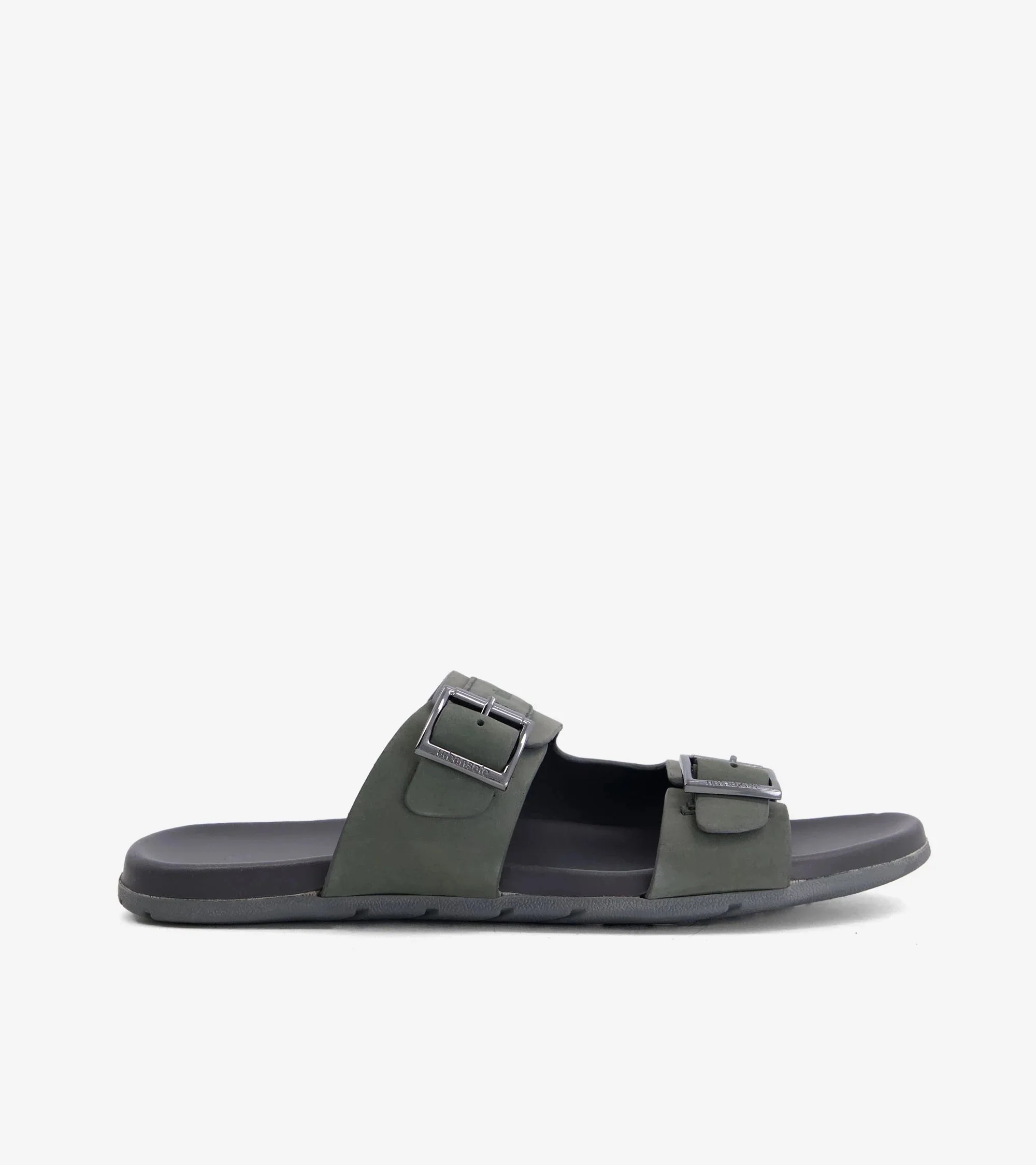 Flash Sale